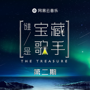 菲律宾黄色录像
