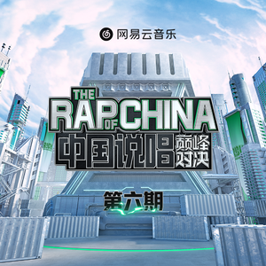 菲律宾黄色录像
