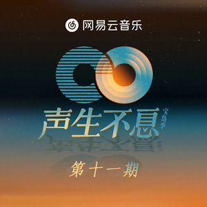 菲律宾黄色录像
