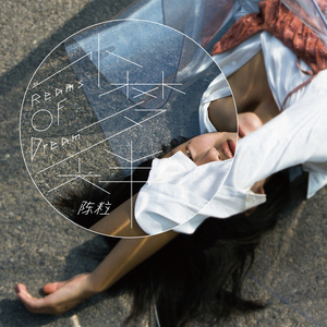 菲律宾黄色录像
