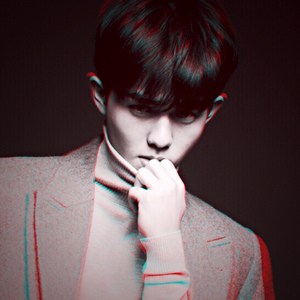 菲律宾黄色录像
