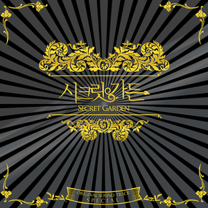 菲律宾黄色录像
