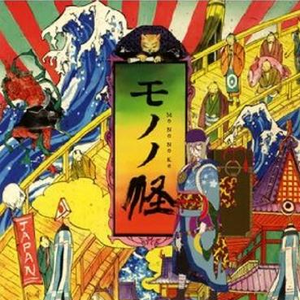 菲律宾黄色录像
