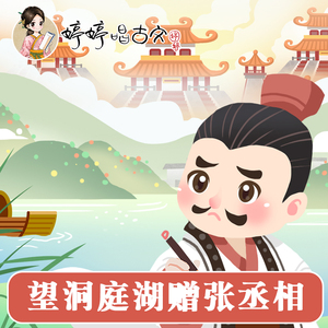 菲律宾黄色录像
