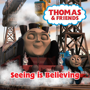 菲律宾黄色录像
