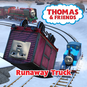 菲律宾黄色录像
