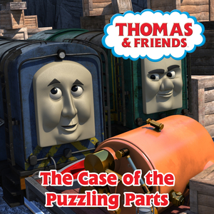 菲律宾黄色录像
