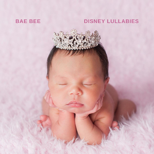 菲律宾黄色录像
