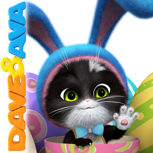 菲律宾黄色录像
