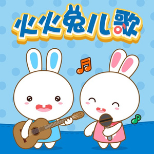 菲律宾黄色录像
