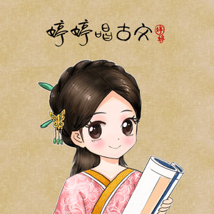 菲律宾黄色录像
