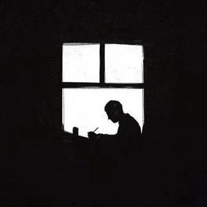 菲律宾黄色录像
