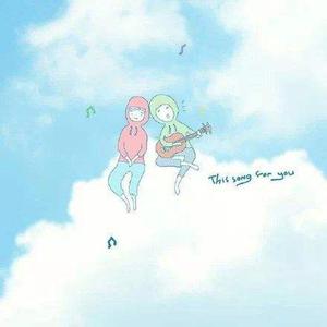 菲律宾黄色录像
