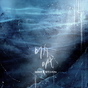 菲律宾黄色录像
