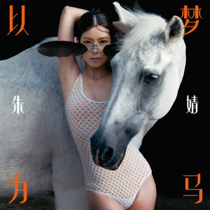 菲律宾黄色录像
