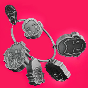 菲律宾黄色录像
