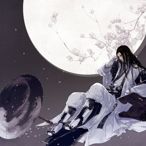 菲律宾黄色录像
