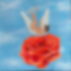 菲律宾黄色录像
