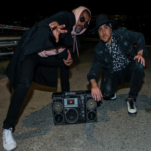 菲律宾黄色录像
