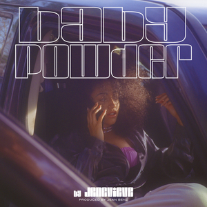 菲律宾黄色录像
