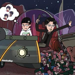 菲律宾黄色录像
