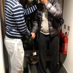 菲律宾黄色录像
