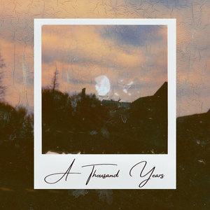 菲律宾黄色录像
