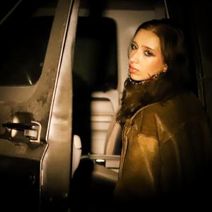 菲律宾黄色录像
