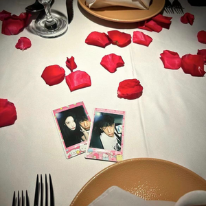 菲律宾黄色录像
