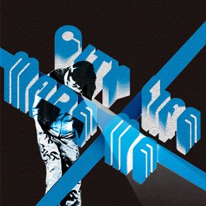 菲律宾黄色录像
