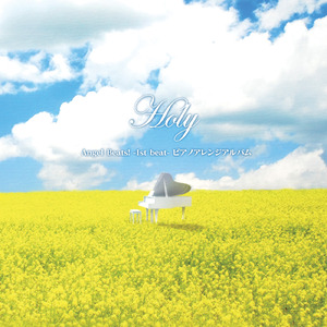 菲律宾黄色录像
