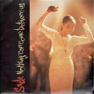 菲律宾黄色录像
