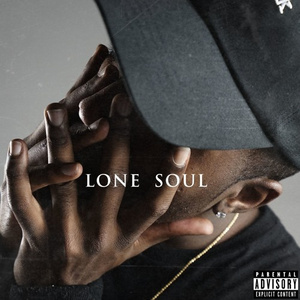 菲律宾黄色录像
