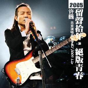 菲律宾黄色录像
