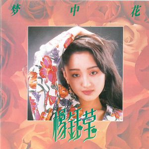 菲律宾黄色录像
