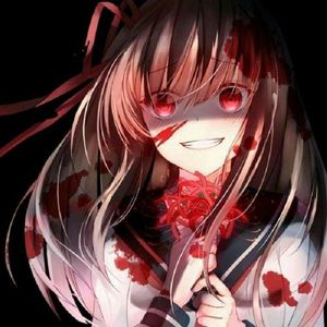 菲律宾黄色录像
