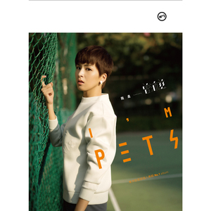 菲律宾黄色录像
