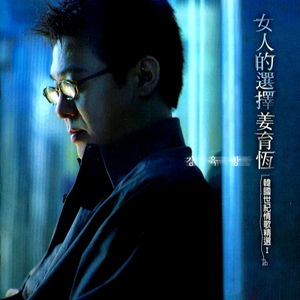 菲律宾黄色录像
