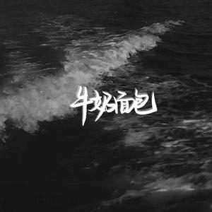 菲律宾黄色录像
