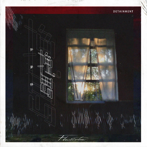 菲律宾黄色录像
