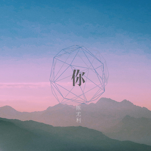 菲律宾黄色录像
