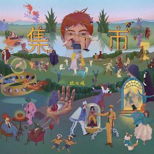 菲律宾黄色录像
