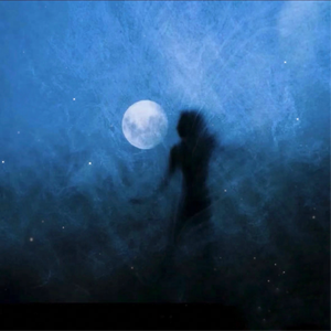 菲律宾黄色录像
