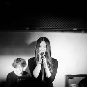 菲律宾黄色录像
