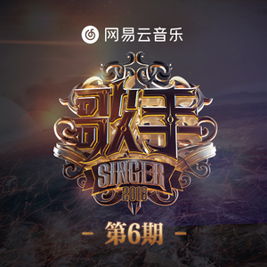 菲律宾黄色录像
