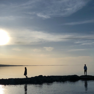 菲律宾黄色录像
