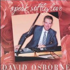 菲律宾黄色录像
