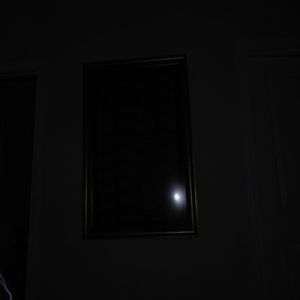 菲律宾黄色录像
