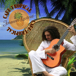 菲律宾黄色录像
