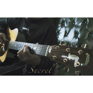 菲律宾黄色录像
